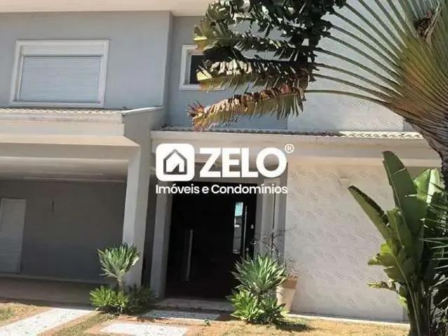 Casa aluguel em Jardim de Itapoan, Paulinia