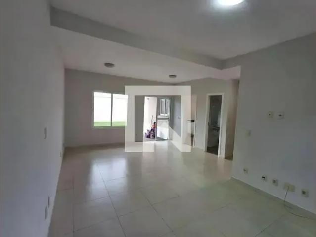 Casa aluguel em Região Imediata de Campinas, Região Metropolitana de Campinas