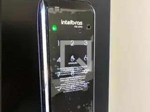 Casa aluguel em Jardim Flamboyant, Paulinia