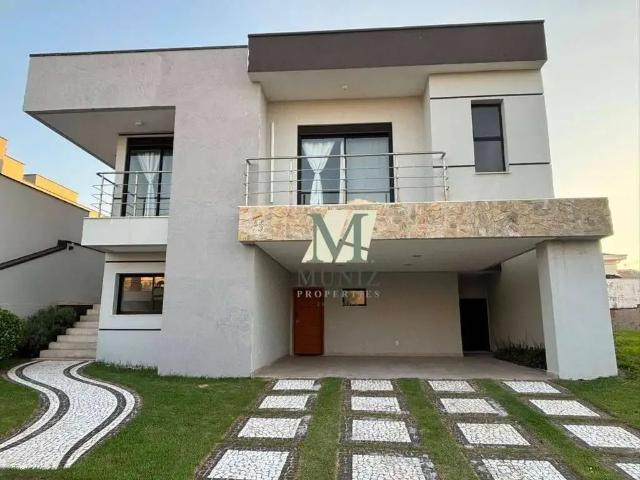 Casa aluguel em Região Imediata de Campinas, Região Metropolitana de Campinas