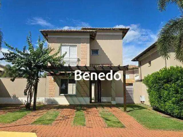 Casa aluguel em Região Imediata de Campinas, Região Metropolitana de Campinas