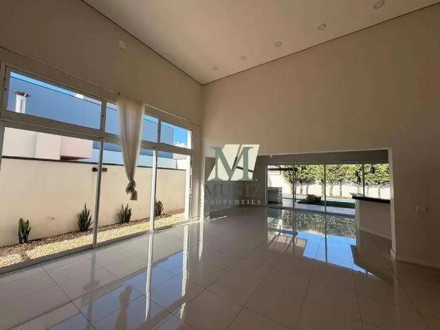 Casa aluguel em Região Imediata de Campinas, Região Metropolitana de Campinas