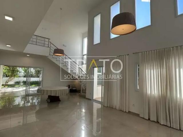 Casa aluguel em Região Imediata de Campinas, Região Metropolitana de Campinas