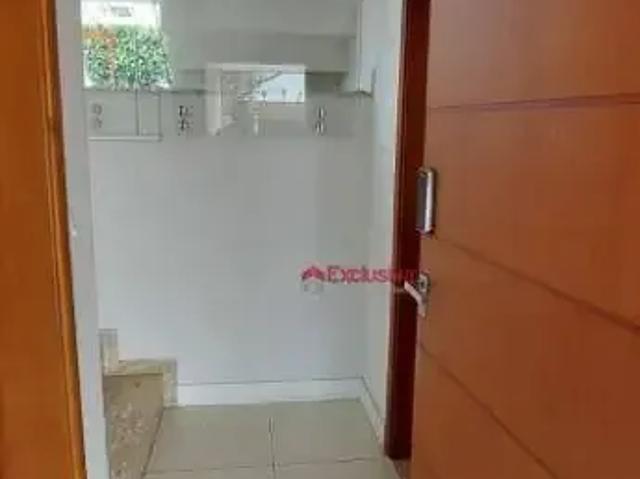 Casa aluguel em Região Imediata de Campinas, Região Metropolitana de Campinas