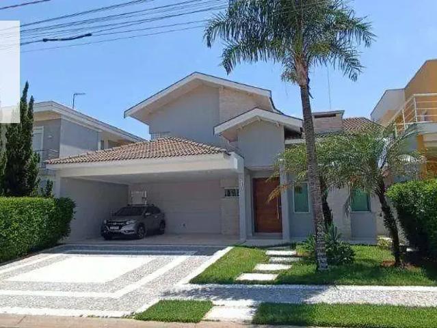 Casa aluguel em Região Imediata de Campinas, Região Metropolitana de Campinas