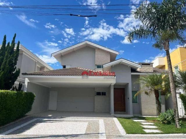 Casa aluguel em Região Imediata de Campinas, Região Metropolitana de Campinas