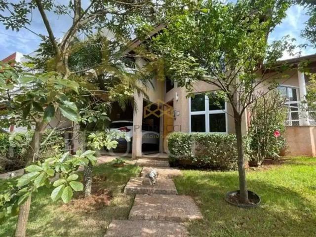 Casa aluguel em Região Imediata de Campinas, Região Metropolitana de Campinas