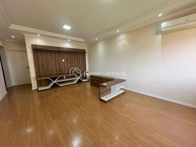 Casa aluguel em Região Imediata de Campinas, Região Metropolitana de Campinas