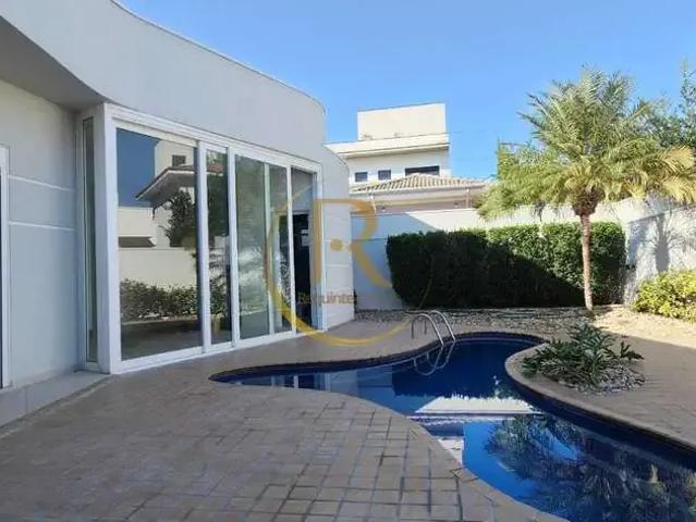 Casa aluguel em Região Imediata de Campinas, Região Metropolitana de Campinas
