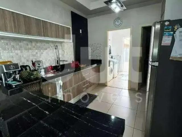 Casa aluguel em Região Imediata de Campinas, Região Metropolitana de Campinas