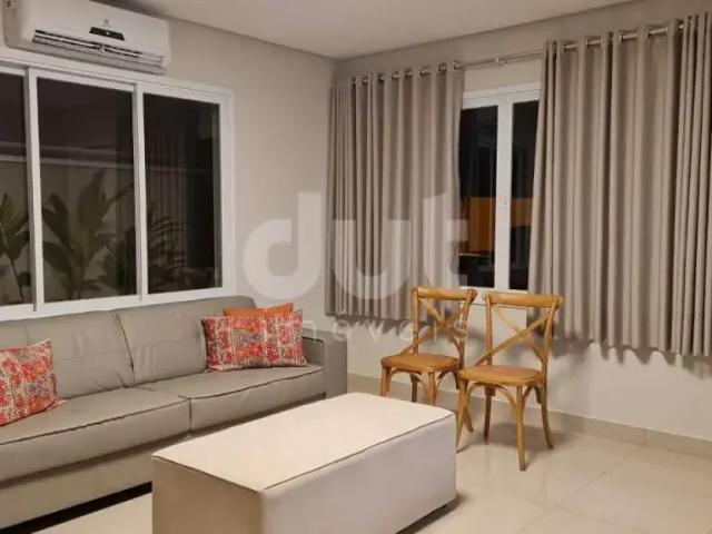 Casa aluguel em Cotia