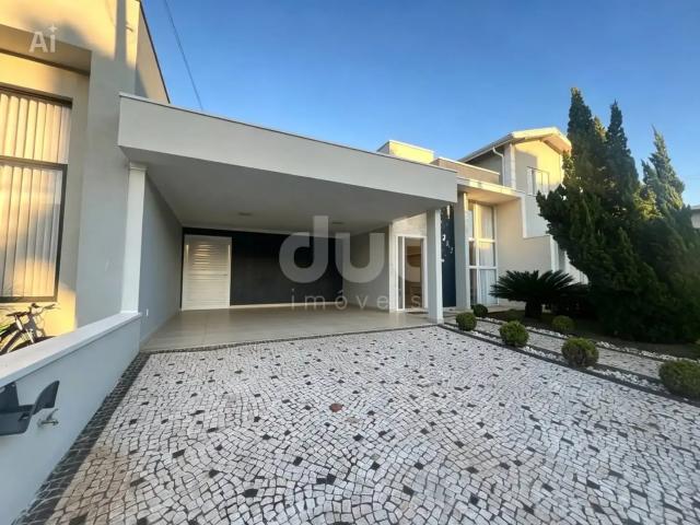 Casa aluguel em Parque Residencial Ouro Negro, Paulínia