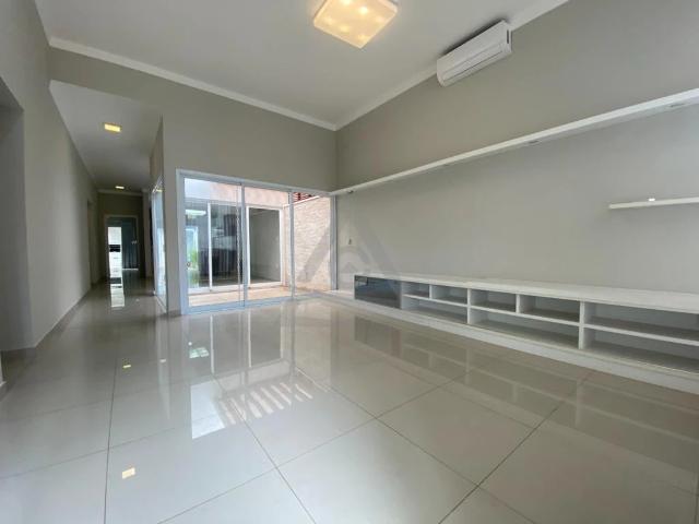 Casa aluguel em João Aranha, Paulínia