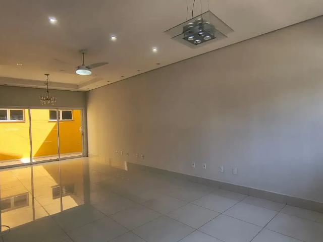 Casa aluguel em Região Imediata de Campinas, Região Metropolitana de Campinas
