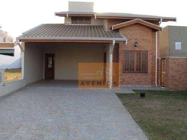 Casa aluguel em João Aranha, Paulínia