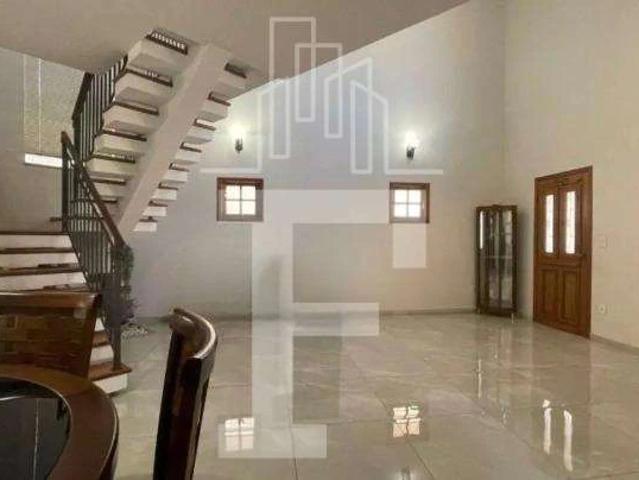 Casa aluguel em João Aranha, Paulínia
