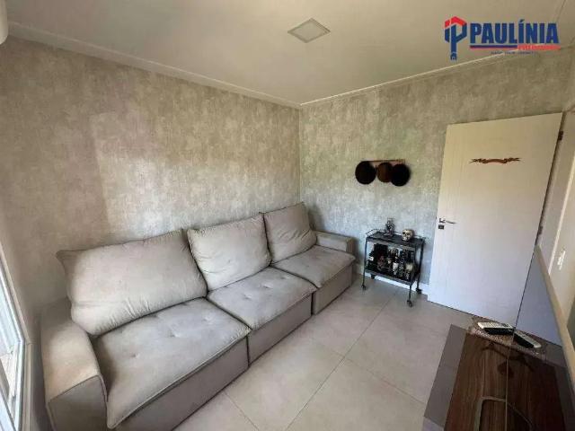 Casa aluguel em Região Imediata de Campinas, Região Metropolitana de Campinas