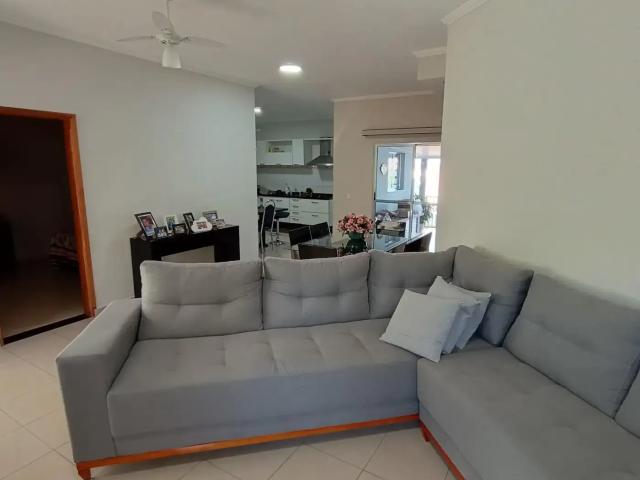 Casa aluguel em Região Imediata de Campinas, Região Metropolitana de Campinas
