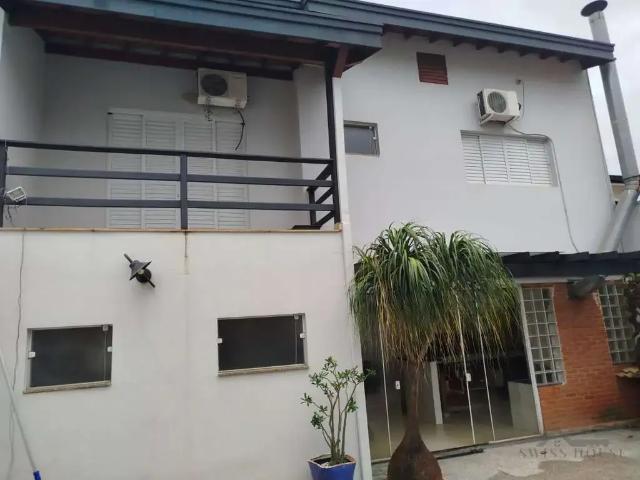 Casa aluguel em Região Imediata de Campinas, Região Metropolitana de Campinas
