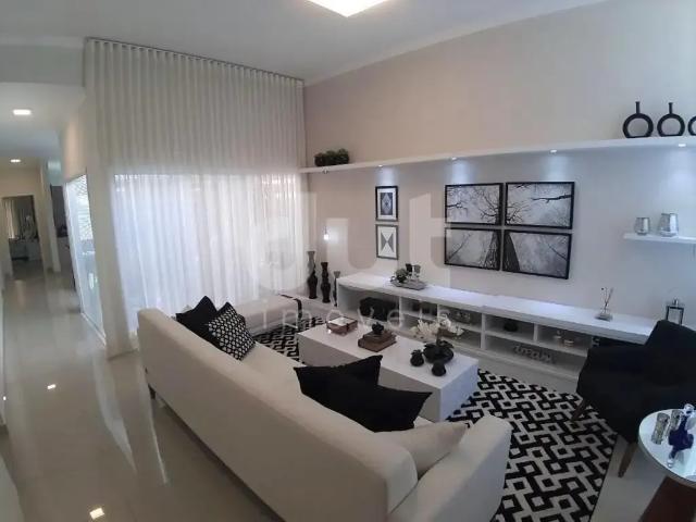 Casa aluguel em Região Imediata de Campinas, Região Metropolitana de Campinas