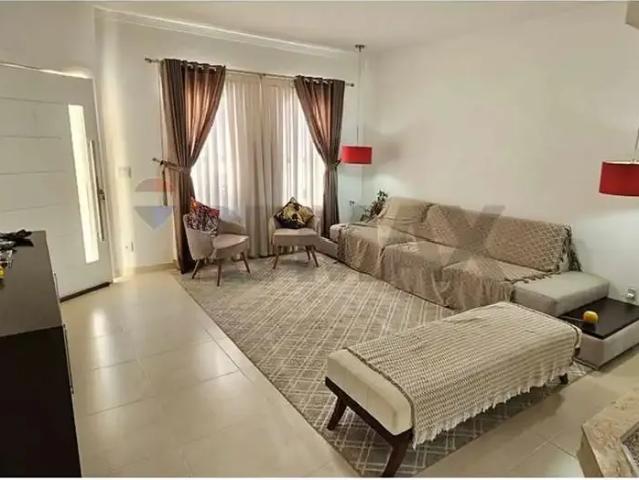 Casa aluguel em Região Imediata de Campinas, Região Metropolitana de Campinas
