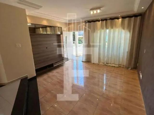Casa aluguel em Região Imediata de Campinas, Região Metropolitana de Campinas