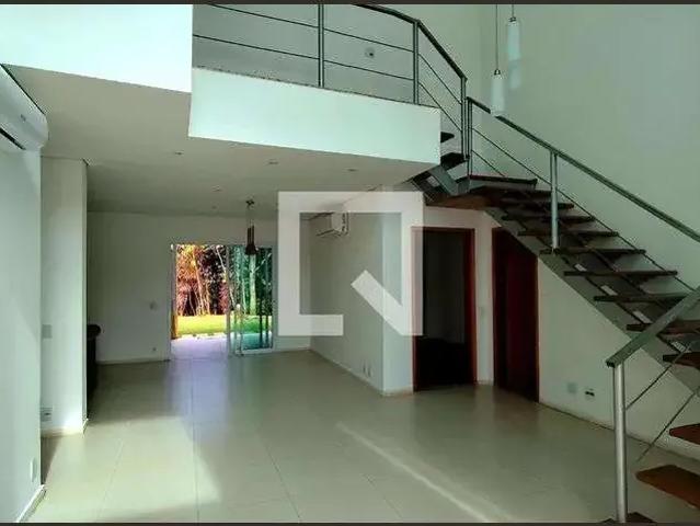 Casa aluguel em Região Imediata de Campinas, Região Metropolitana de Campinas