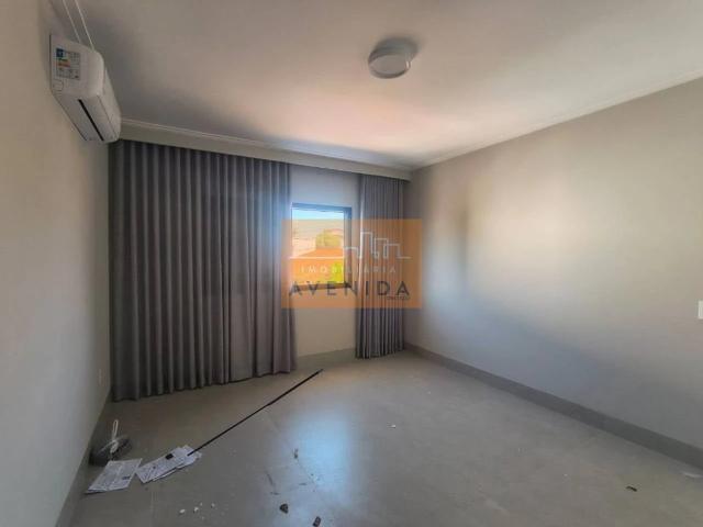 Casa aluguel em Jardim Boa Esperança, Paulínia