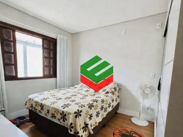 Casa aluguel em Região Imediata de Campinas, Região Metropolitana de Campinas