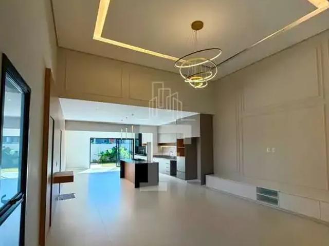 Casa aluguel em Região Imediata de Campinas, Região Metropolitana de Campinas
