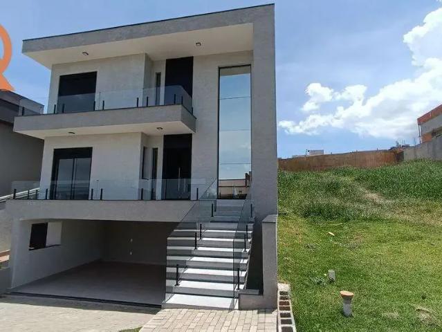 Casa aluguel em Região Imediata de Campinas, Região Metropolitana de Campinas