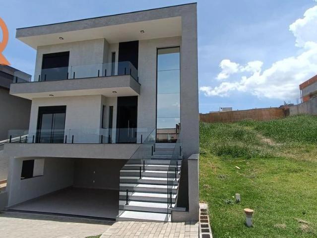 Casa aluguel em Região Imediata de Campinas, Região Metropolitana de Campinas