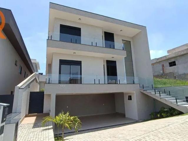 Casa aluguel em Região Imediata de Campinas, Região Metropolitana de Campinas