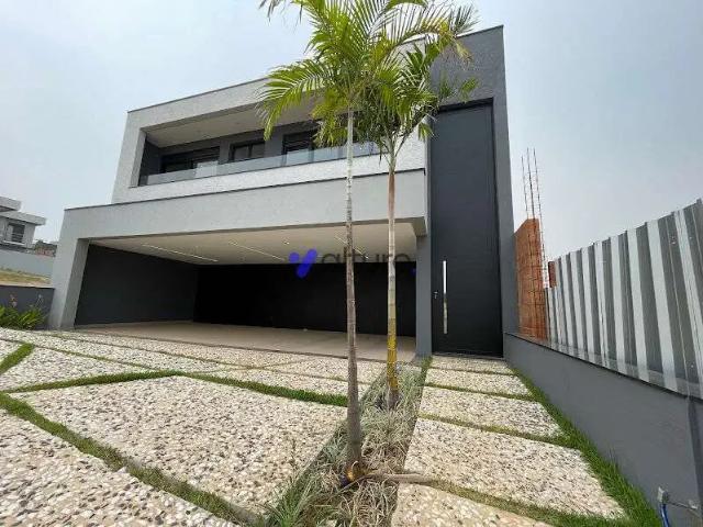 Casa aluguel em Região Imediata de Campinas, Região Metropolitana de Campinas