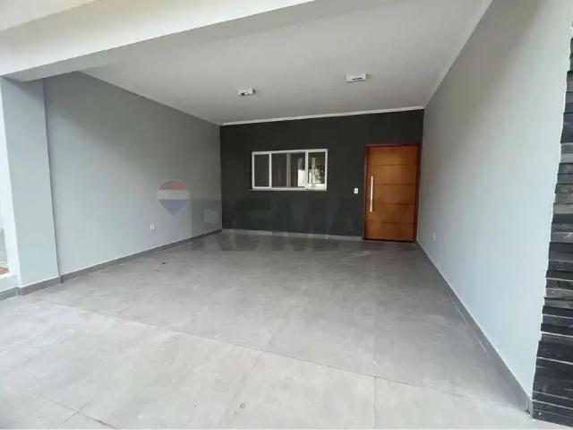 Casa aluguel em Região Imediata de Campinas, Região Metropolitana de Campinas
