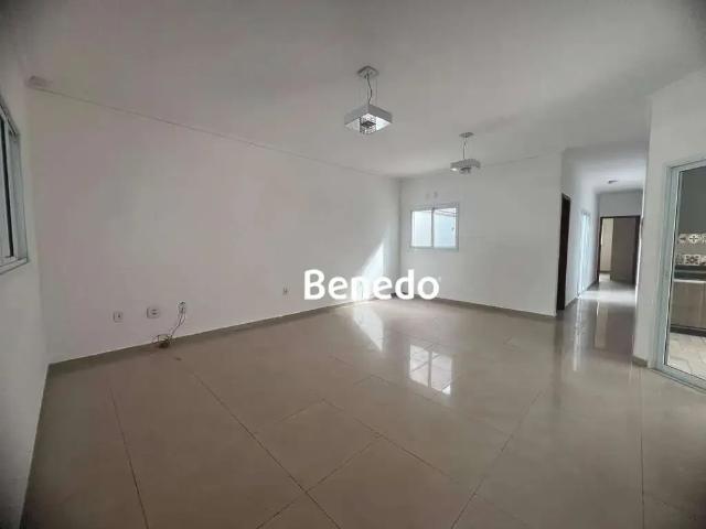 Casa aluguel em Região Imediata de Campinas, Região Metropolitana de Campinas