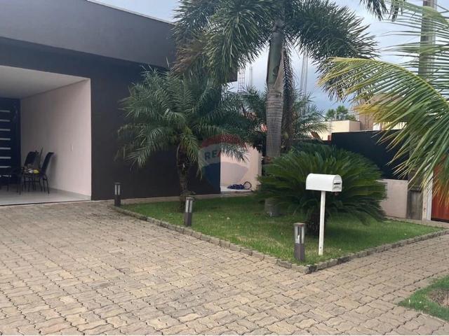 Casa aluguel em São José II, Paulínia