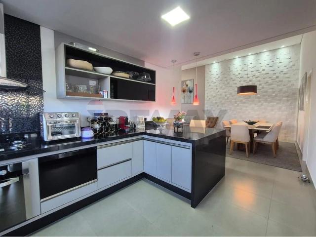 Casa aluguel em São José II, Paulínia