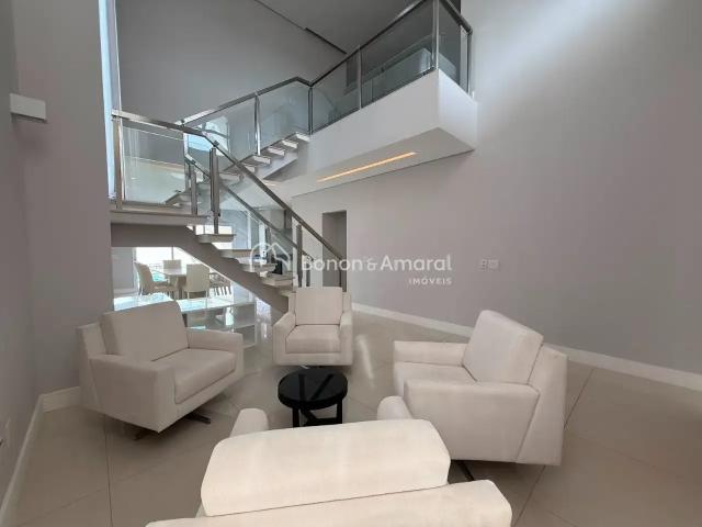 Casa aluguel em Região Imediata de Campinas, Região Metropolitana de Campinas