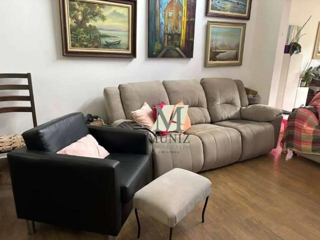 Casa aluguel em Região Imediata de Campinas, Região Metropolitana de Campinas