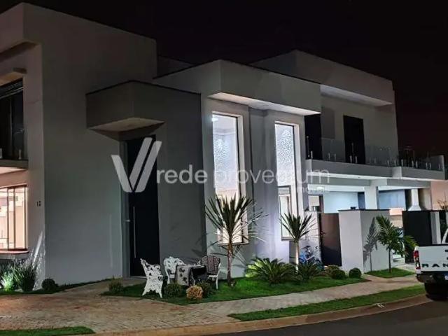 Casa aluguel em Parque Brasil 500, Paulinia