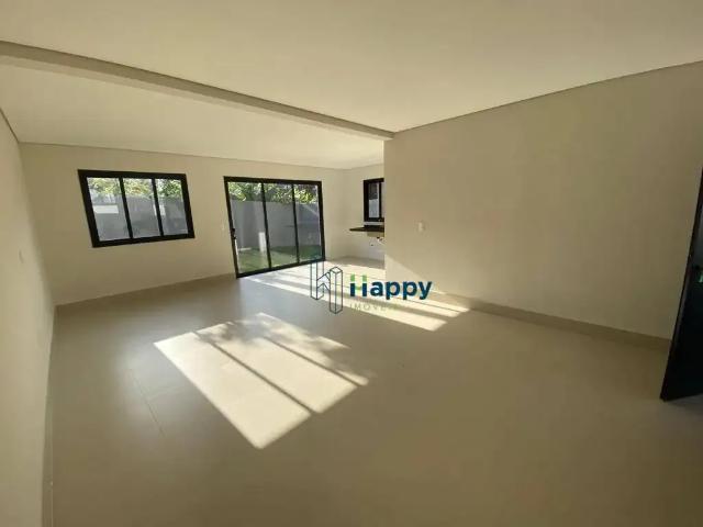 Casa aluguel em Região Imediata de Campinas, Região Metropolitana de Campinas