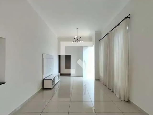 Casa aluguel em Região Imediata de Campinas, Região Metropolitana de Campinas