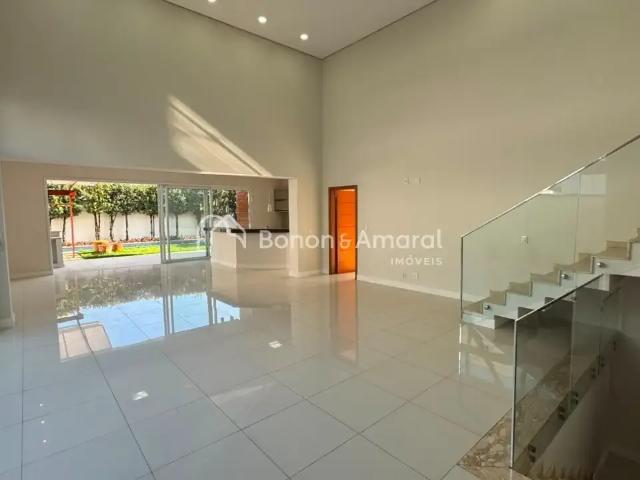 Casa aluguel em Região Imediata de Campinas, Região Metropolitana de Campinas