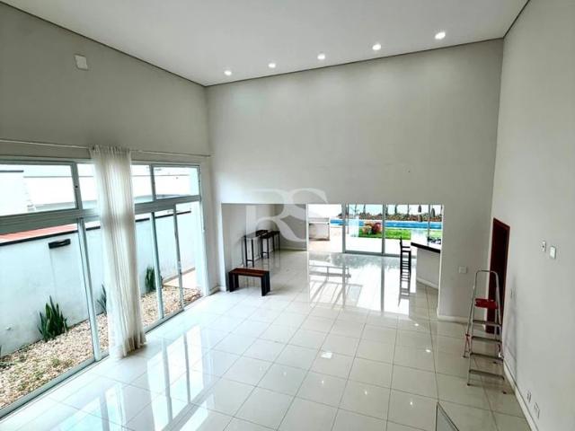 Casa aluguel em Região Imediata de Campinas, Região Metropolitana de Campinas