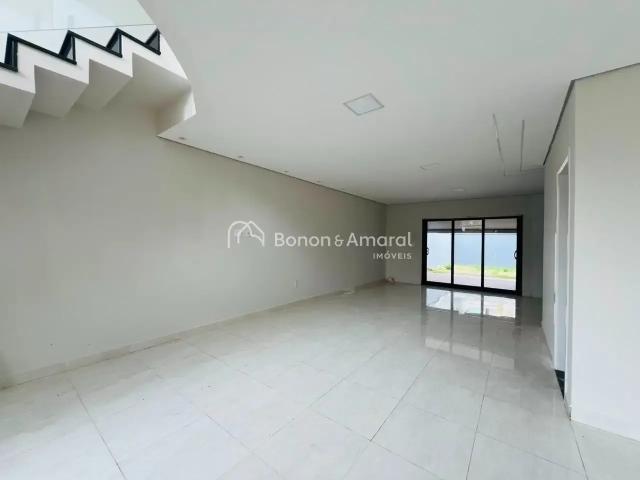 Casa aluguel em Região Imediata de Campinas, Região Metropolitana de Campinas
