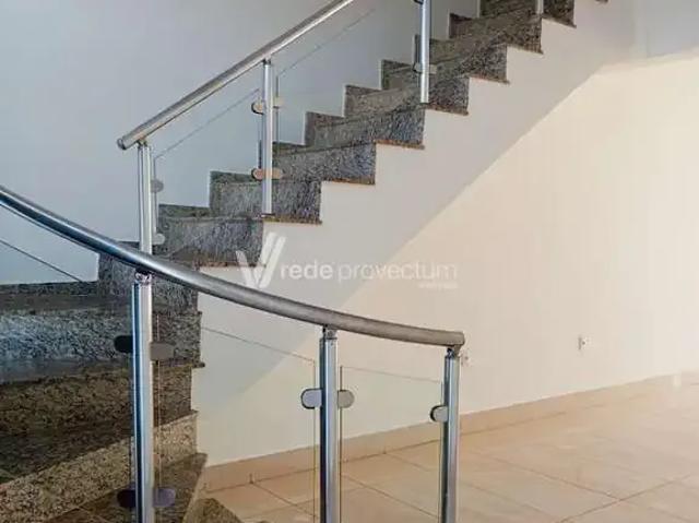 Casa aluguel em Região Imediata de Campinas, Região Metropolitana de Campinas