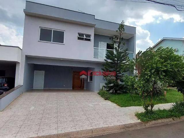 Casa aluguel em Região Imediata de Campinas, Região Metropolitana de Campinas
