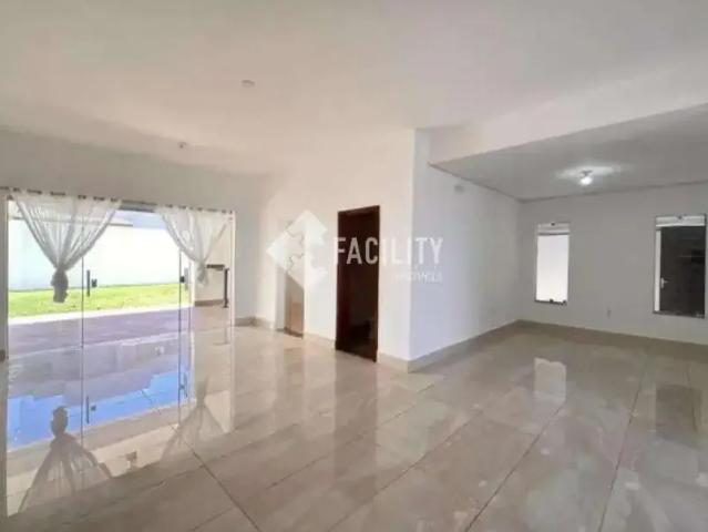 Casa aluguel em Região Imediata de Campinas, Região Metropolitana de Campinas