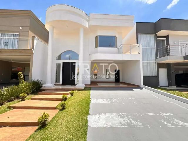 Casa aluguel em Parque Brasil 500, Paulinia